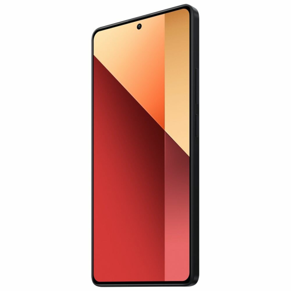 Купить  Xiaomi Redmi Note 13 Pro Black-4.jpg